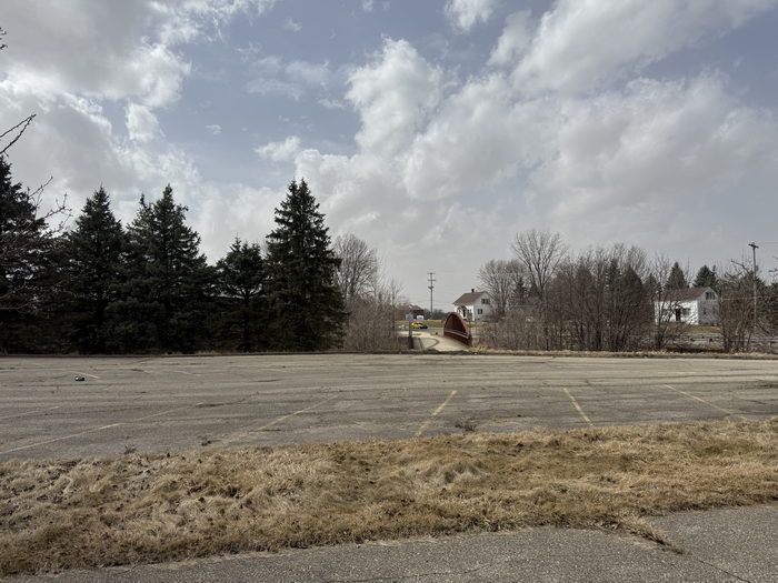 The Jewel of Grand Blanc - March 15 0016 Photo